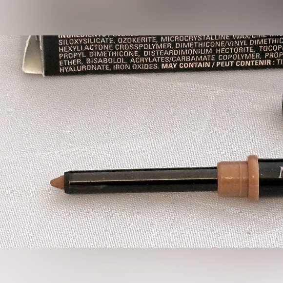 Mary Kay Lip Liner | Caramel - Picture 4 of 4